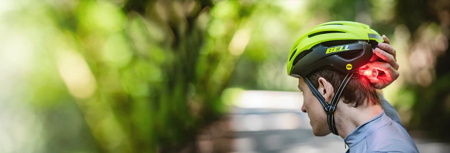 MIPS Cykelhjelme Salg 2023 -MIPS Cykelhjelme Salg 2023 zzz hbheader eSH Helme 2021v1